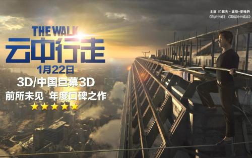 下诺夫哥罗德罗巴切夫斯基国立大学证书办理